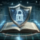 10 Essential Tips to Safeguard Your Online Data: A Comprehensive Guide