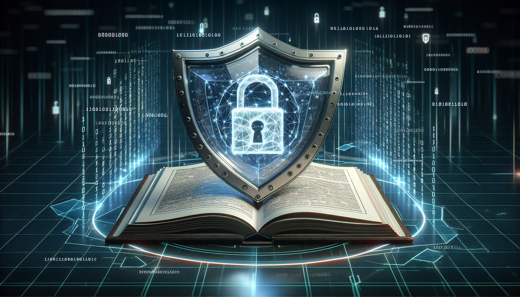 10 Essential Tips to Safeguard Your Online Data: A Comprehensive Guide 10 Essential Tips to Safeguard Your Online Data: A Comprehensive Guide