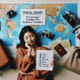 Travel Smart: The Ultimate Checklist for Beginner Travelers