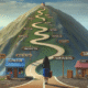 Navigating the Growth Curve: Proven Strategies for Small Businesses