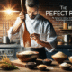 The Perfect Grain: Mastering Rice Cooking Techniques for Restaurant Success