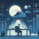 Rest for Success: How Better Sleep Can Boost Your Business Performance