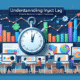 Understanding Input Lag: A Guide for Businesses to Enhance Productivity