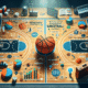 The Fundamentals of Basketball: Essential Rules Every Business Leader Should Know