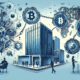 Understanding Blockchain Technology: A Comprehensive Guide for Businesses