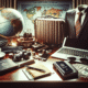 Essential Tips for Business Travelers: What to Know Before Visiting a New Country