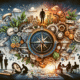 10 Essential Tips for Emerging Entrepreneurs: Navigating Your First Year