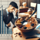 Understanding the Impact of Vitamin Deficiency on Employee Health and Productivity