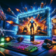 Unlocking Higher Frame Rates: Essential Settings for Optimal Gaming Performance