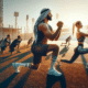 The Importance of Warming Up: Enhancing Athletic Performance and Reducing Injury Risks