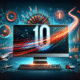 10 Proven Strategies to Accelerate Your Business Computer’s Performance
