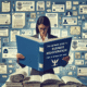 The Ultimate Guide to Business Registration: Steps to Establish Your Brand