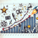 From Stardom to Superstar: A Timeline of Celebrity Career Milestones