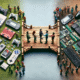 Cross-Platform Gaming: Bridging the Divide Between Consoles and PCs