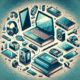 Top 10 Essential Tech Gadgets Every Student Should Own