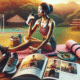 Maximizing Performance: Essential Tips for Effective Post-Workout Recovery
