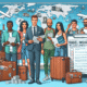Travel Insurance 101: What You Need to Know Before Your Next Trip