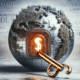 Unlocking Capital: A Step-by-Step Guide to Securing Business Loans