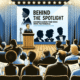 Behind the Spotlight: Business Lessons from Iconic Movie Performances