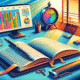 Unlocking Potential: How Daily Journaling Enhances Productivity in the Workplace