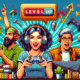 Level Up: A Step-by-Step Guide to Starting Your Gaming YouTube Channel