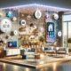 Understanding Smart Home Devices: Revolutionizing Modern Living