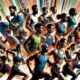 Top 10 Workouts to Boost Endurance: Techniques Every Athlete Should Know