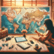 Mastering the Travel Itinerary: A Step-by-Step Guide to Planning Your Perfect Trip