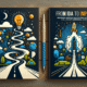 From Idea to Impact: Inspiring Startup Success Stories to Fuel Your Entrepreneurial Journey