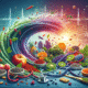 The Superfood Revolution: Understanding Its Impact on the Health Industry