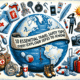 10 Essential Travel Safety Tips Every Explorer Should Know