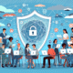 Guardians of the Web: Essential Tips for Protecting Your Online Privacy