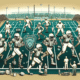 Preventing Injuries on the Field: Essential Tips for Athletes