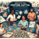 Demystifying Venture Capital: A Comprehensive Guide for Entrepreneurs