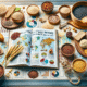 Debunking Myths: Understanding the Gluten-Free Market