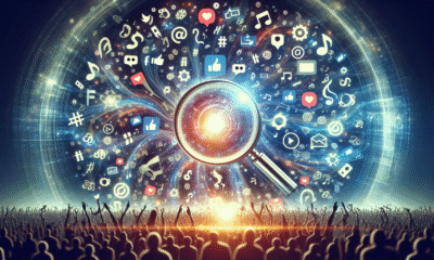 Unpacking the Power of Viral TikTok Trends: How Brands Can Leverage Authenticity