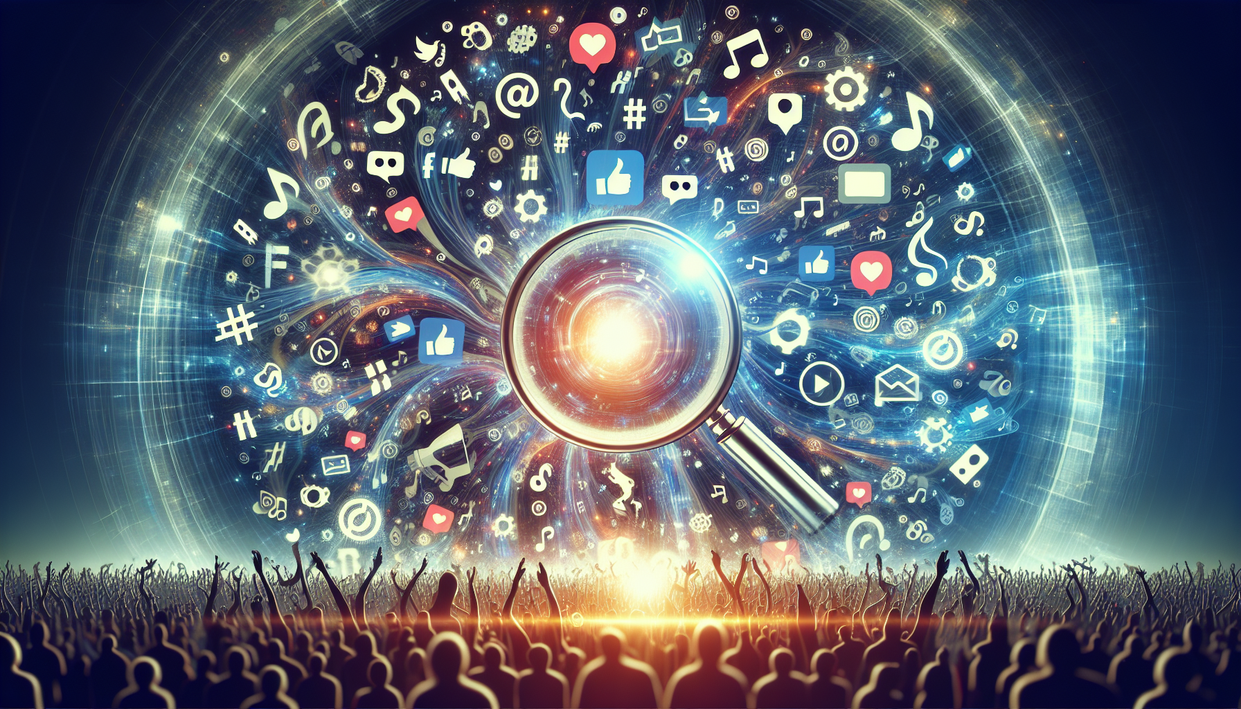 Unpacking the Power of Viral TikTok Trends: How Brands Can Leverage Authenticity Unpacking the Power of Viral TikTok Trends: How Brands Can Leverage Authenticity