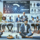 Intermittent Fasting: A New Trend in Workplace Wellness Programs