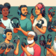 The Ultimate Guide to Choosing the Right Gaming Headset: Key Features and Considerations