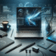 The Ultimate Guide to Buying a Laptop for Business: Key Features to Consider