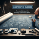 Blueprint for Success: The Essential Steps to Becoming a Professional Athlete