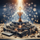 The Essential Blueprint: Crafting a Winning Business Plan