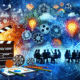 Top 10 Movie Facts You Didn’t Know: Lessons for Business Innovation