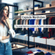Capsule Wardrobes: The Smart Business Strategy for Fashion Entrepreneurs