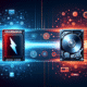 SSD vs. HDD: Understanding the Key Differences for Optimal Storage Solutions