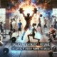 Unlocking Athletic Potential: The Essentials of Strength Training for Athletes