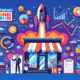 10 Essential Tips for Launching a Successful E-Commerce Store