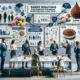 Sweet Solutions: Strategies for Businesses to Promote Reduced Sugar Intake