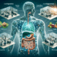 The Digestion Connection: How Gut Health Influences Workplace Productivity