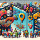 Understanding Game Modding: A Gateway to Community Engagement and Innovation